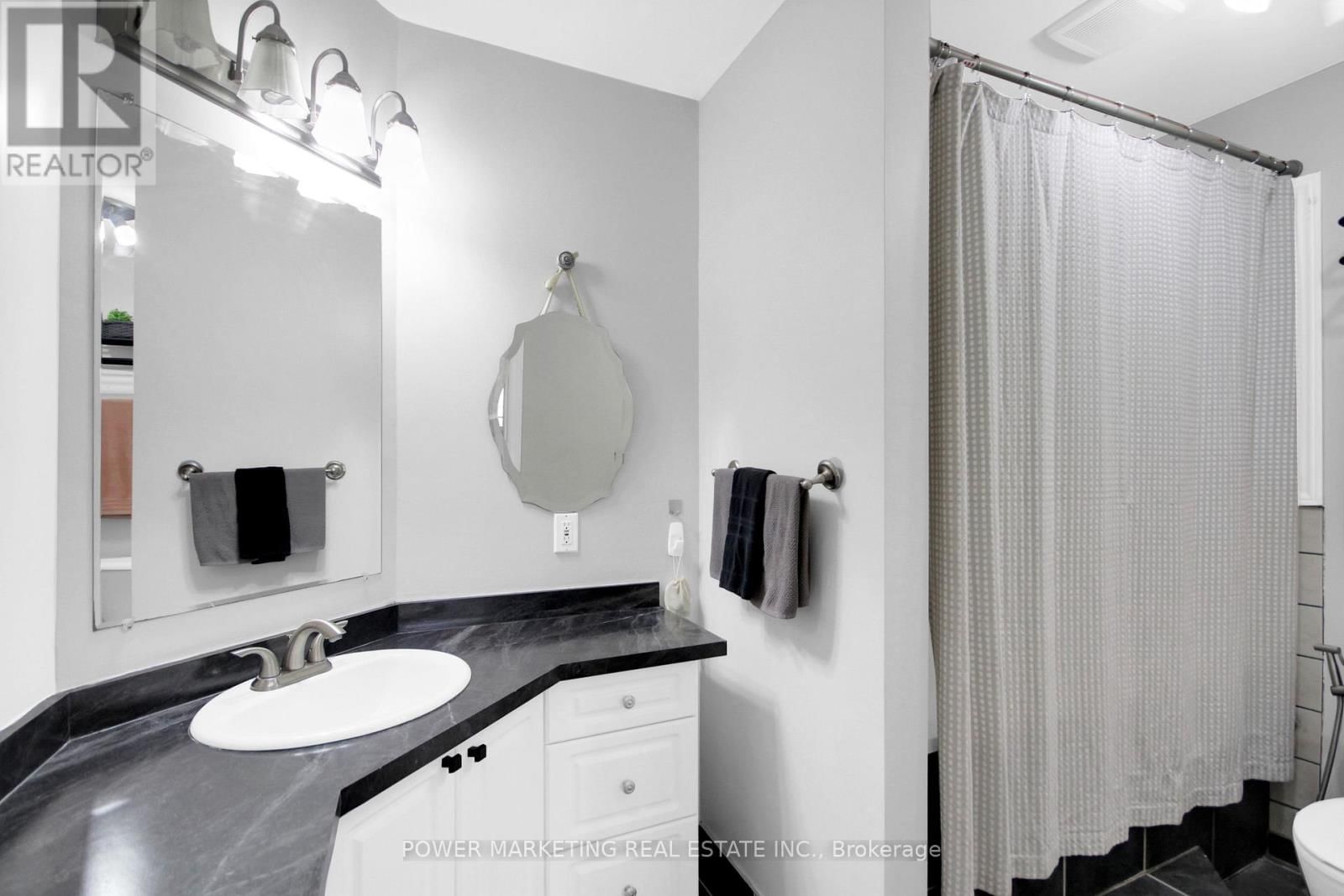 1441 STAGECOACH ROAD Image 29