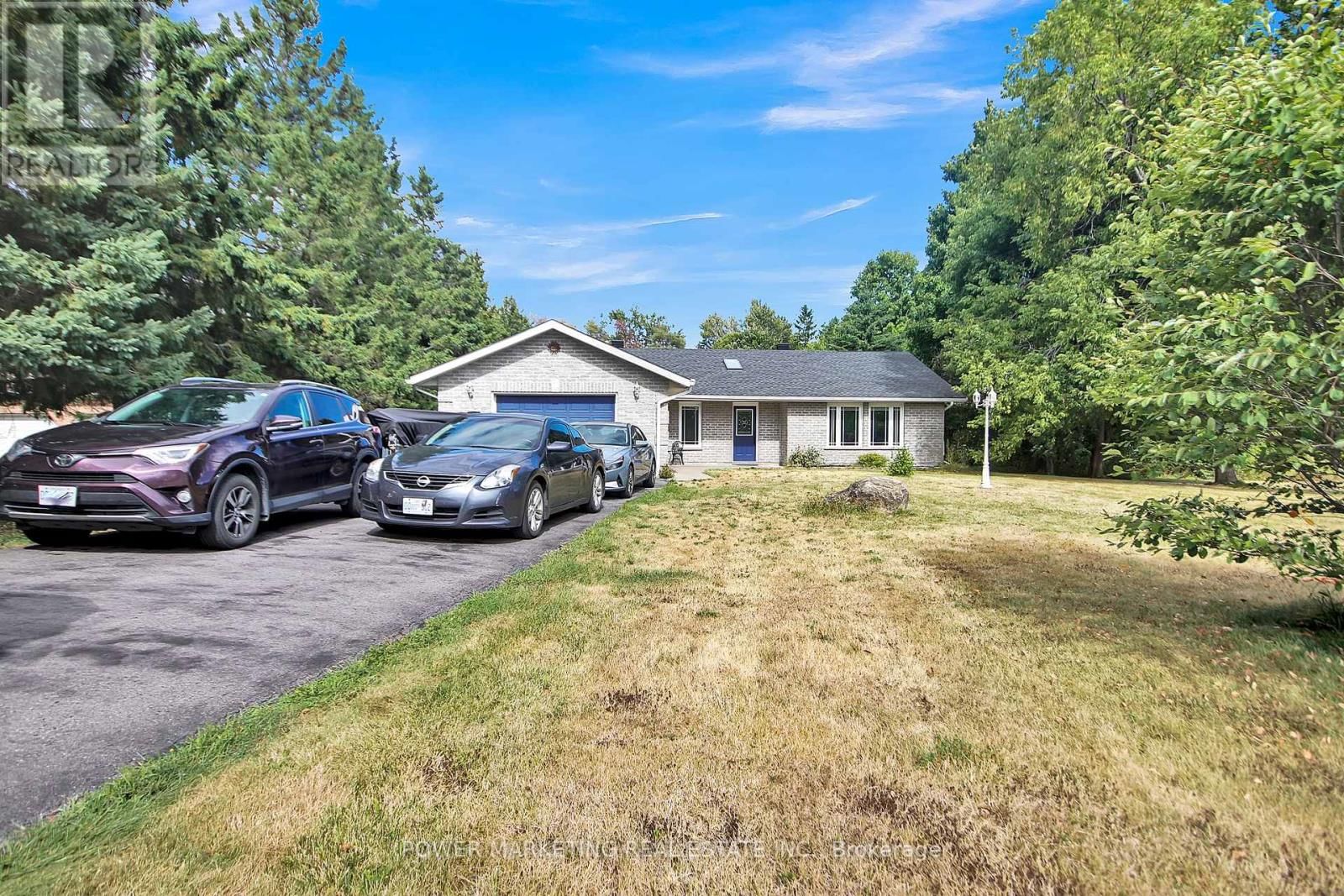 1441 STAGECOACH ROAD Image 3