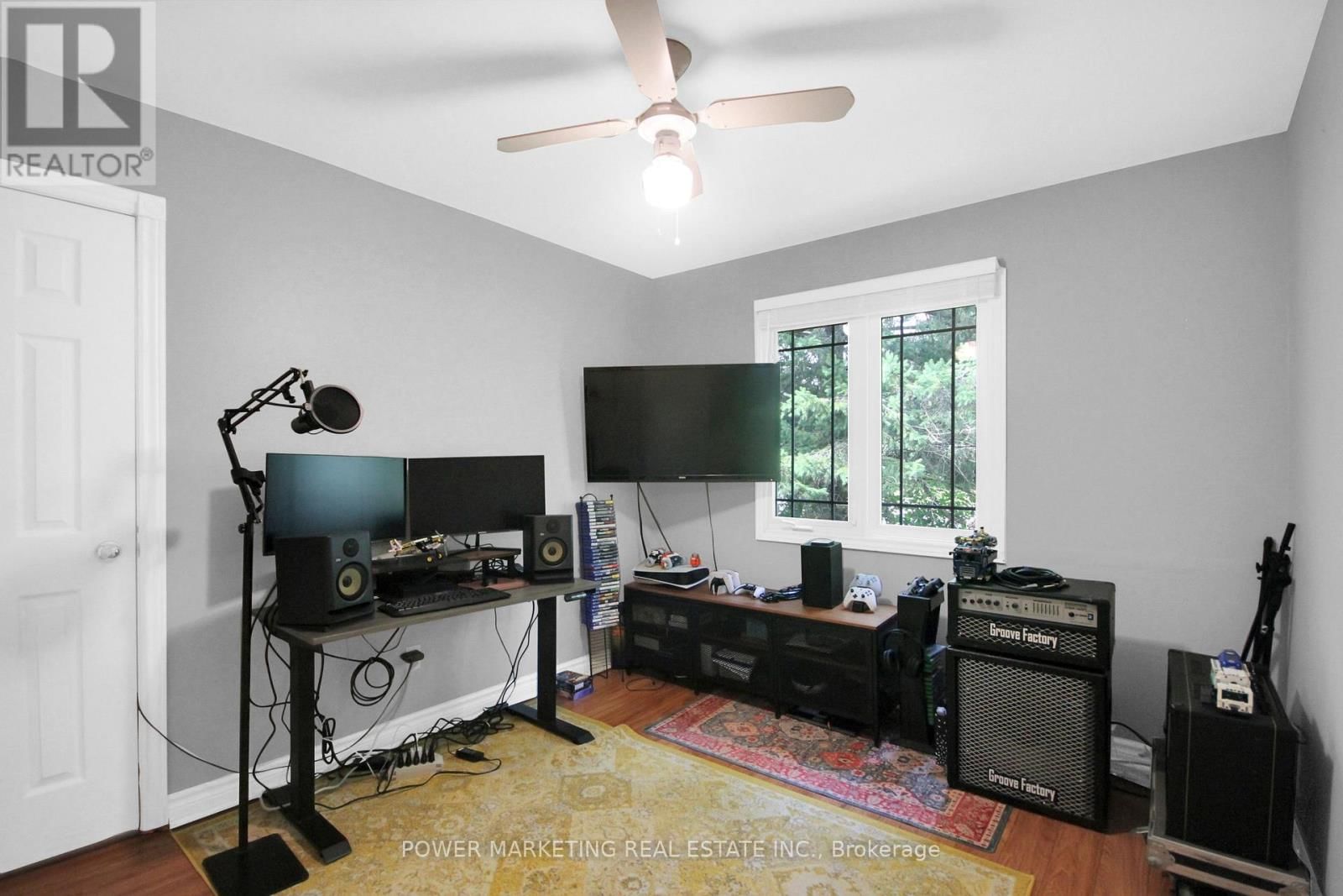 1441 STAGECOACH ROAD Image 30