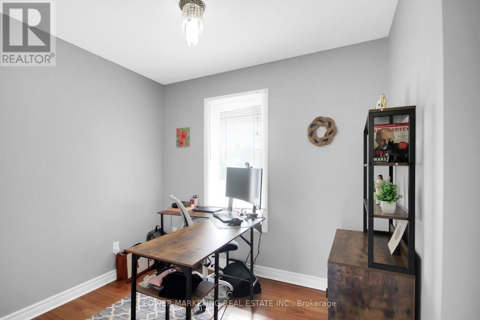 1441 STAGECOACH ROAD Image 31