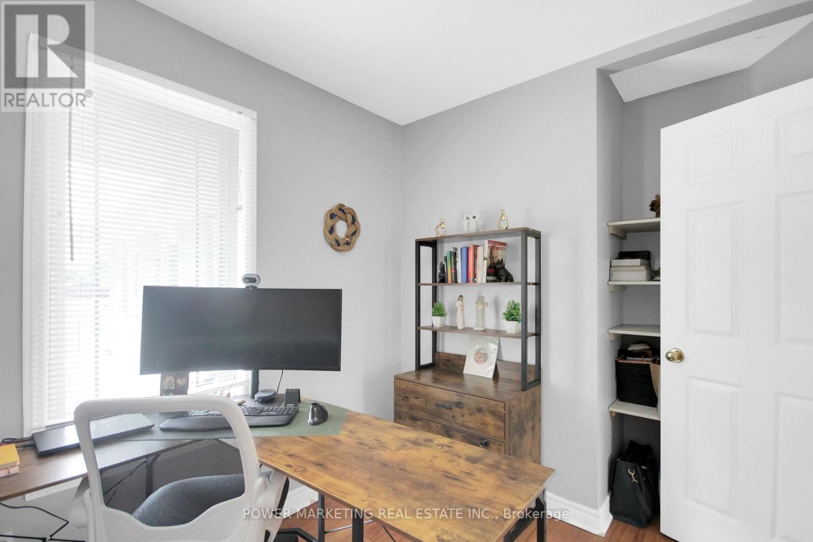 1441 STAGECOACH ROAD Image 32