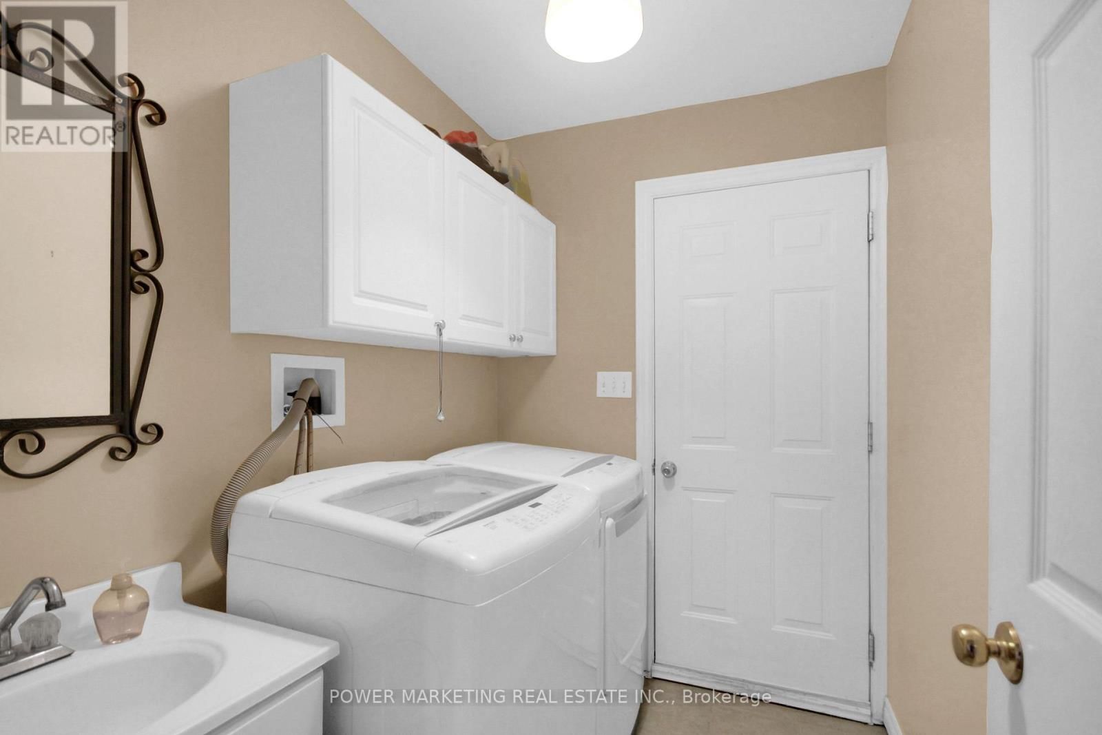 1441 STAGECOACH ROAD Image 33