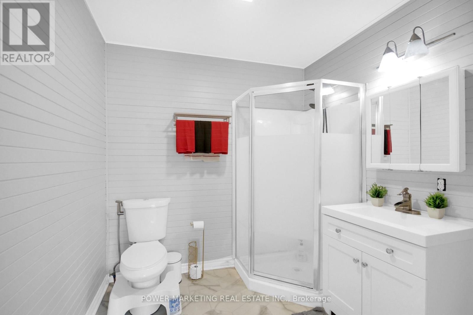 1441 STAGECOACH ROAD Image 34