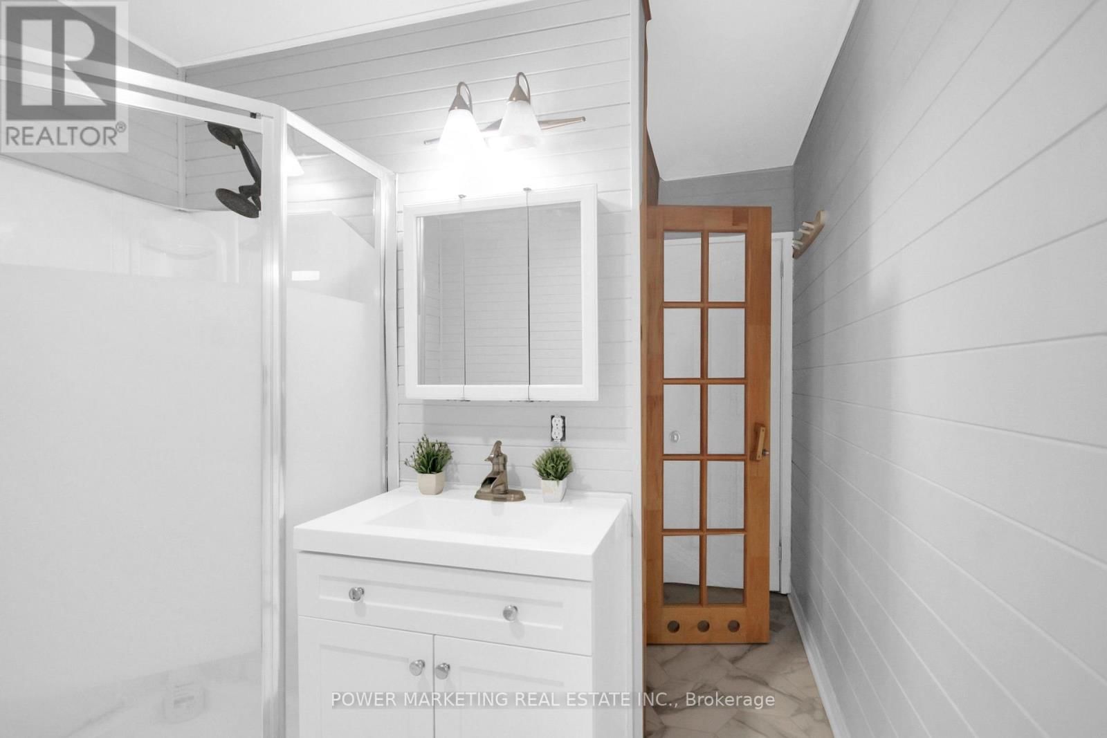 1441 STAGECOACH ROAD Image 35