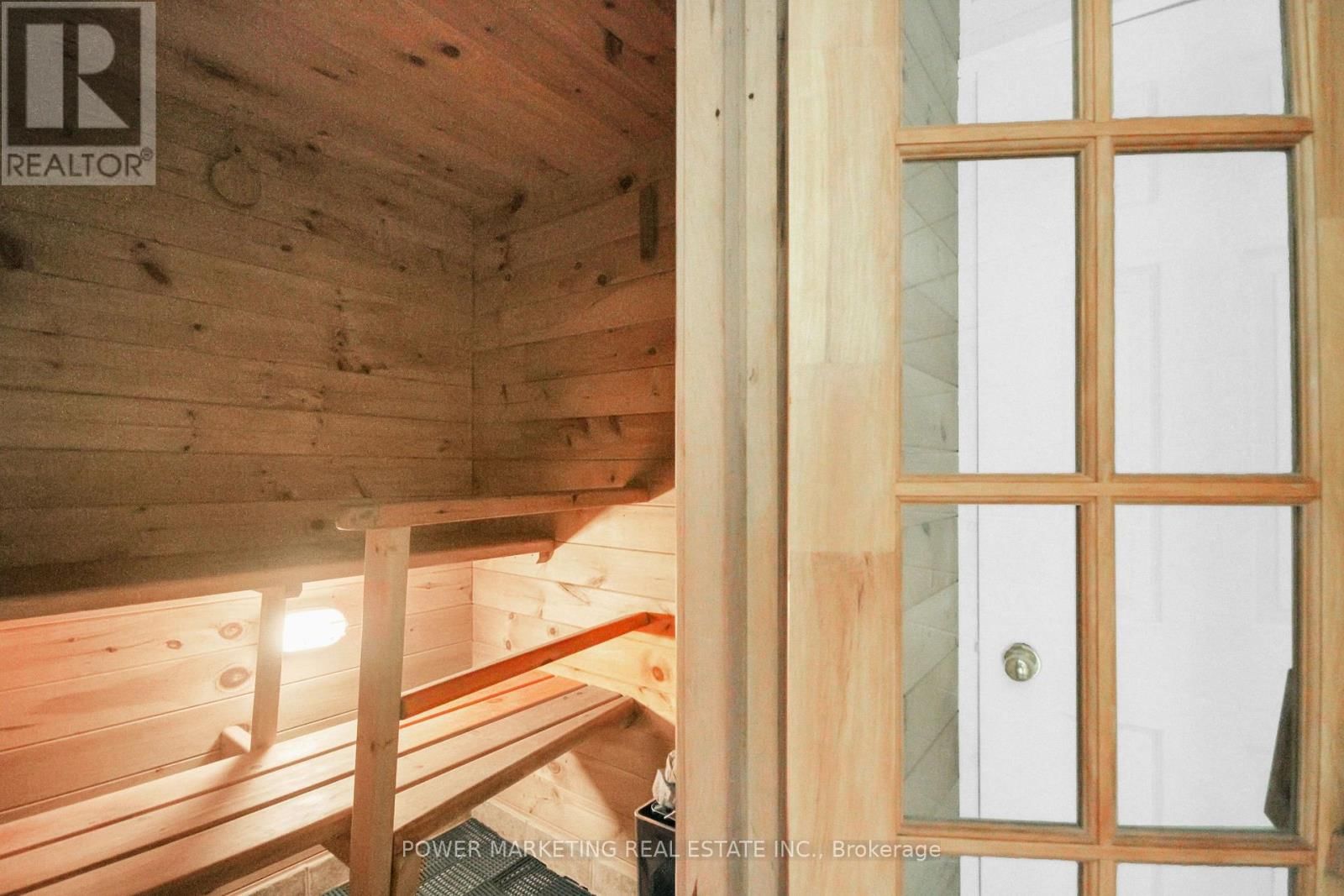 1441 STAGECOACH ROAD Image 36