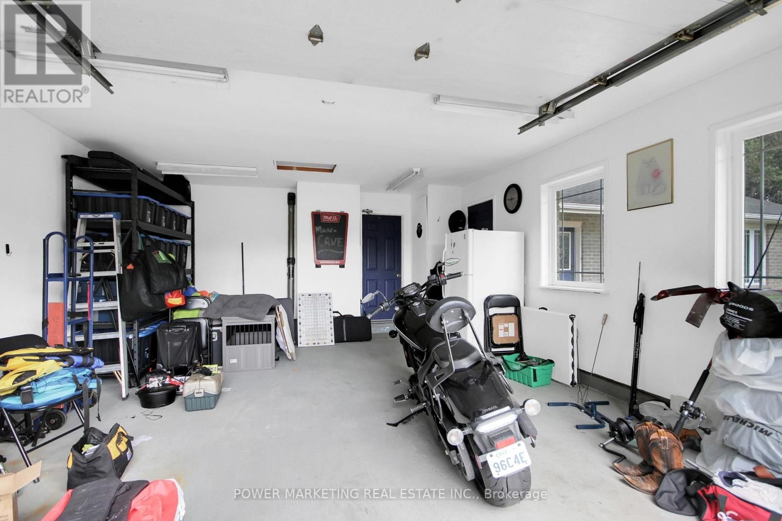 1441 STAGECOACH ROAD Image 37