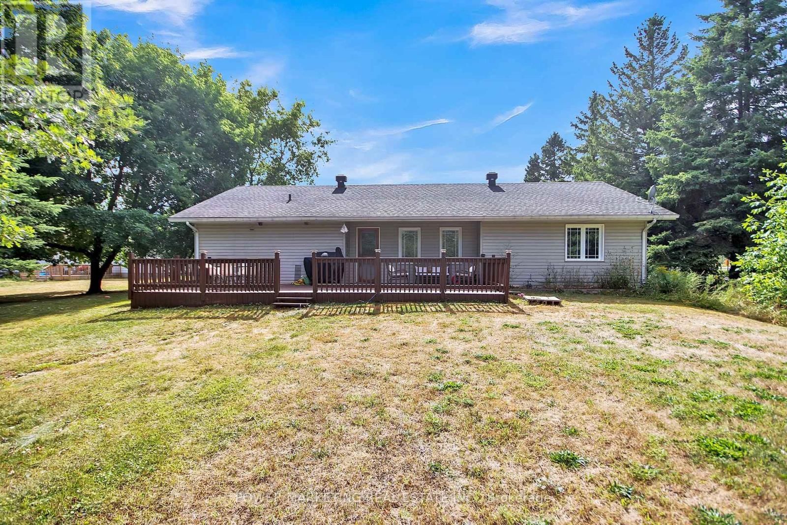 1441 STAGECOACH ROAD Image 38