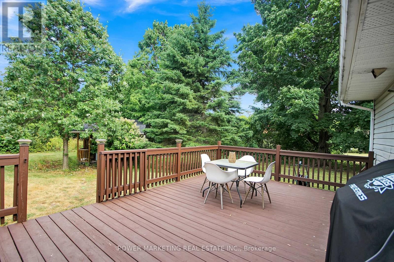 1441 STAGECOACH ROAD Image 39