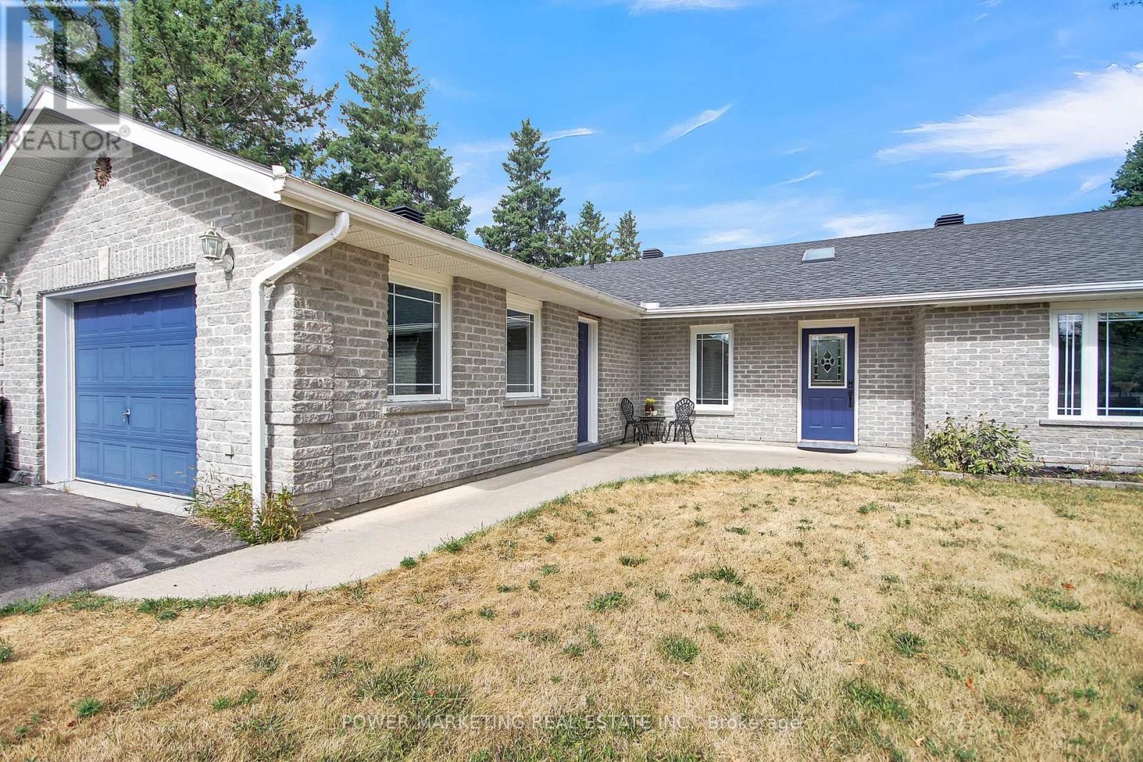 1441 STAGECOACH ROAD Image 4