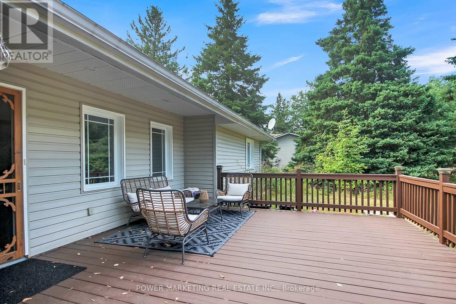 1441 STAGECOACH ROAD Image 40