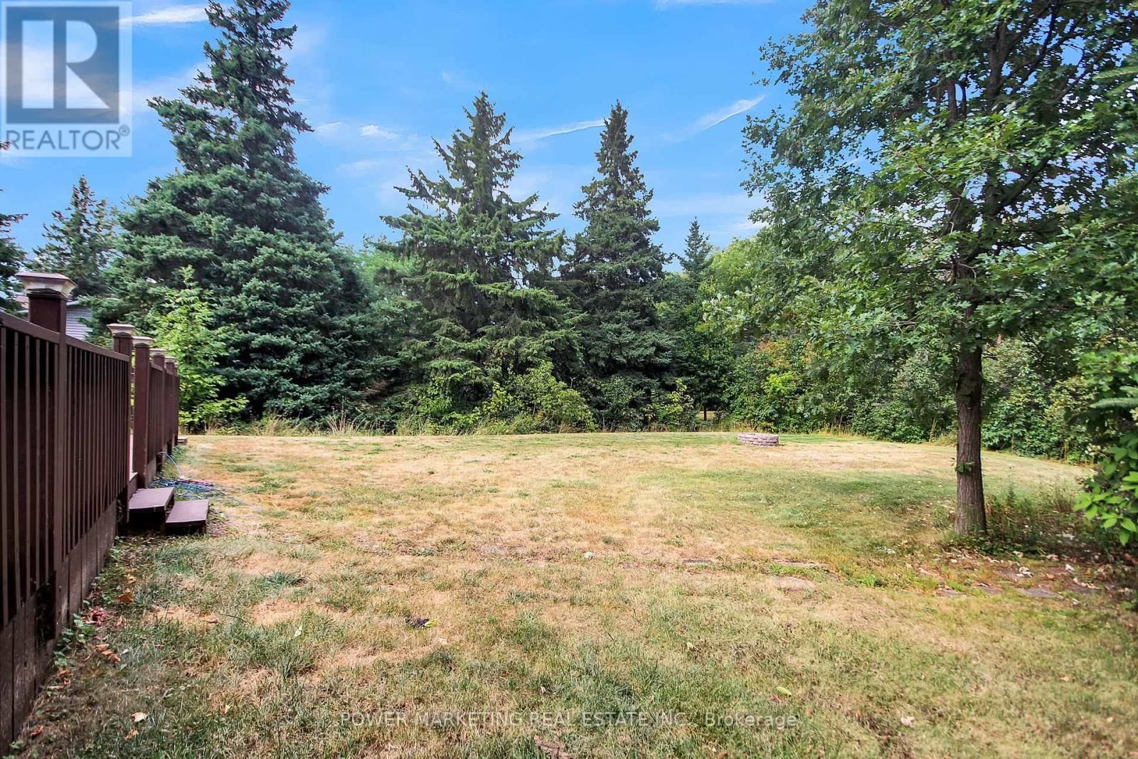 1441 STAGECOACH ROAD Image 41