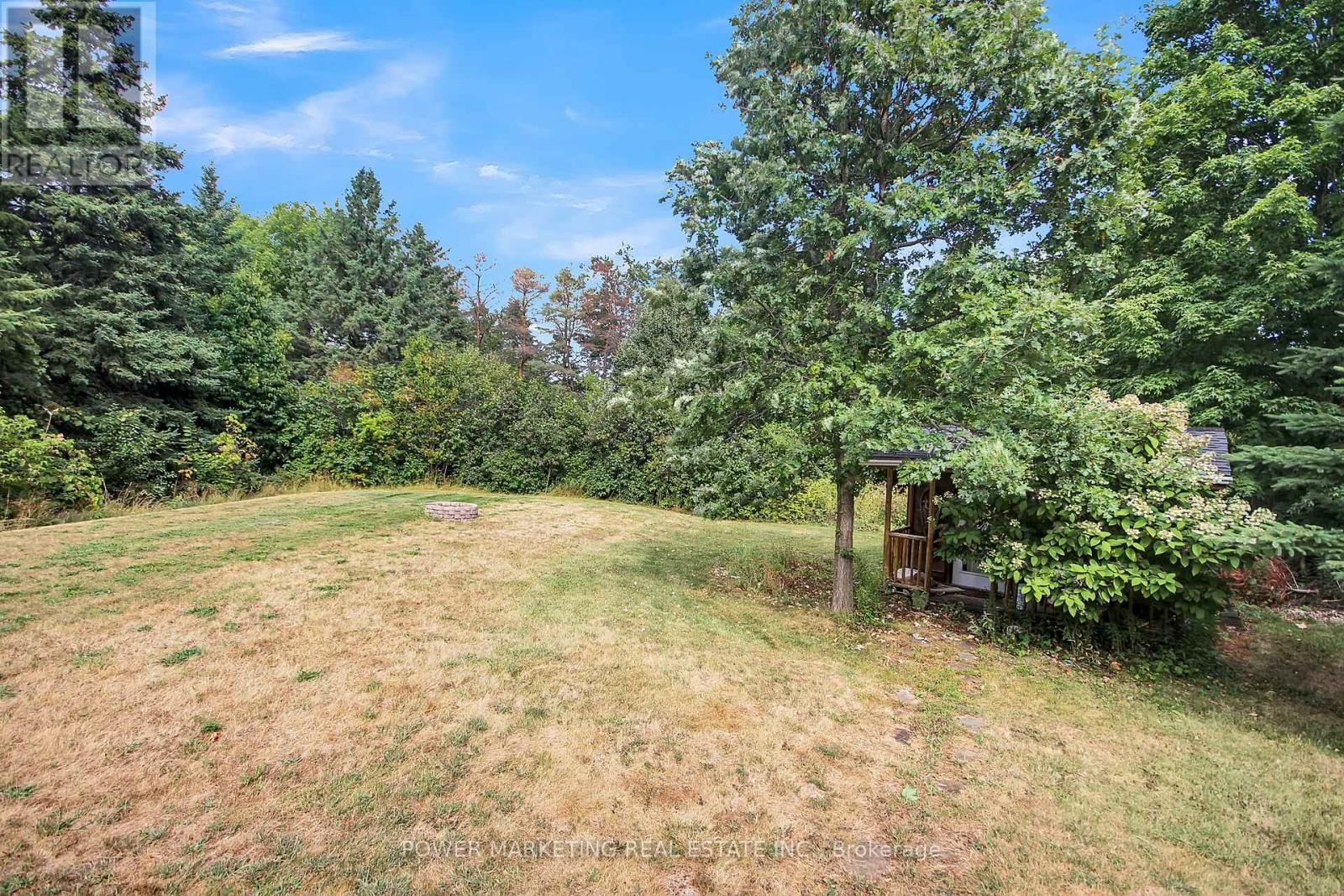 1441 STAGECOACH ROAD Image 42