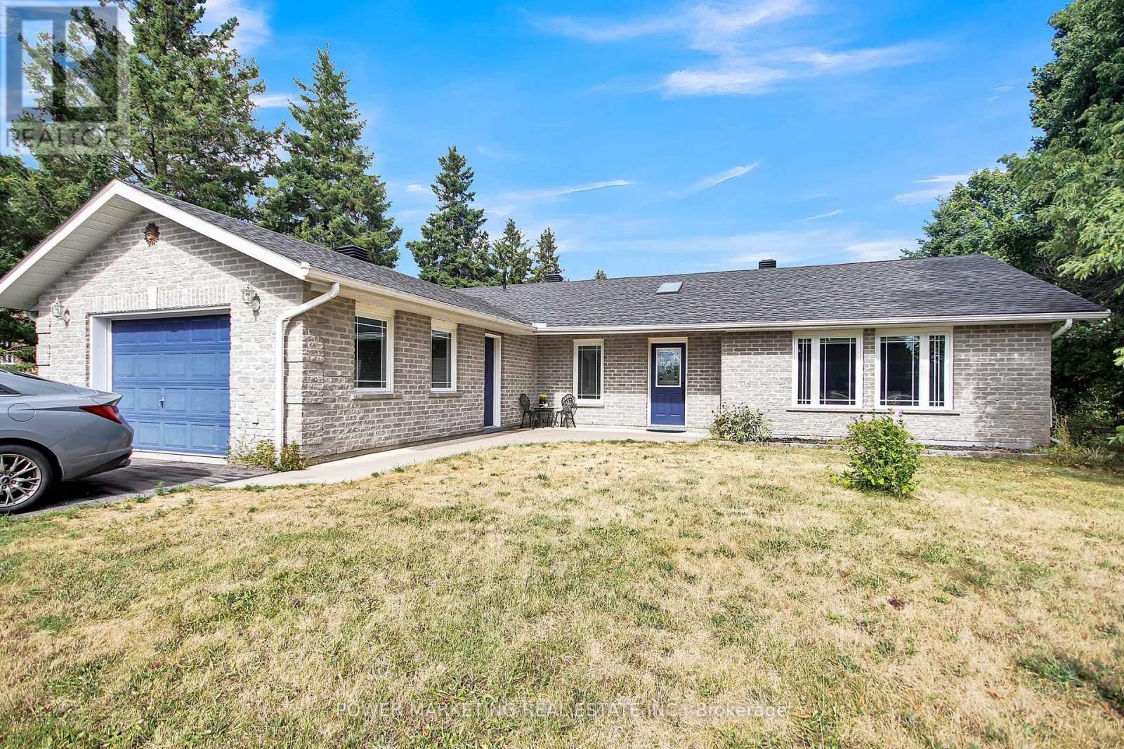 1441 STAGECOACH ROAD Image 5