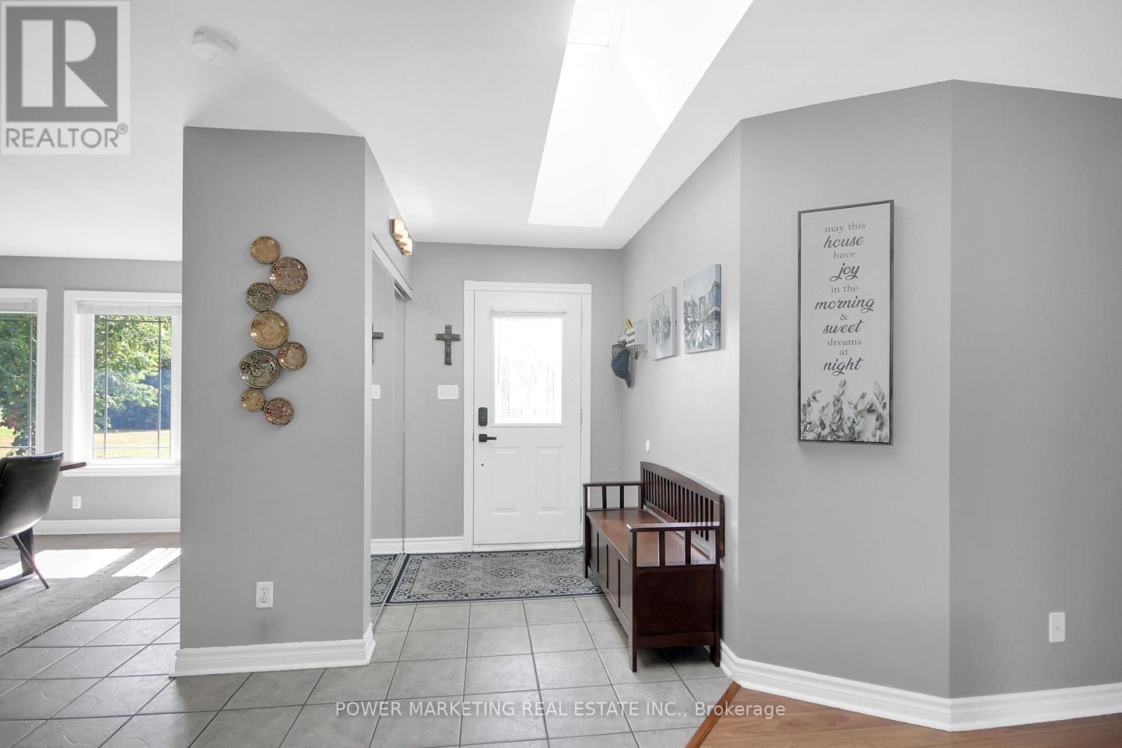 1441 STAGECOACH ROAD Image 6