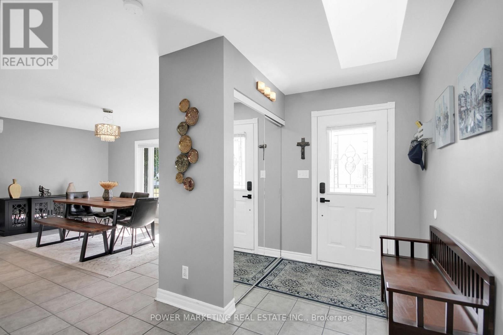 1441 STAGECOACH ROAD Image 7