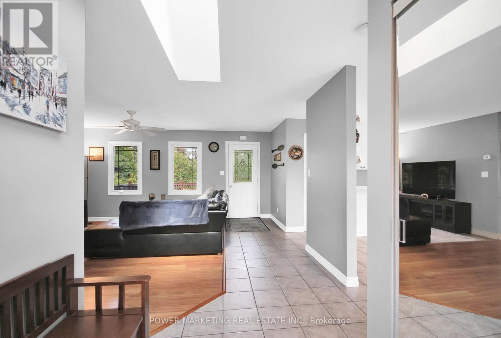 1441 STAGECOACH ROAD Image 8