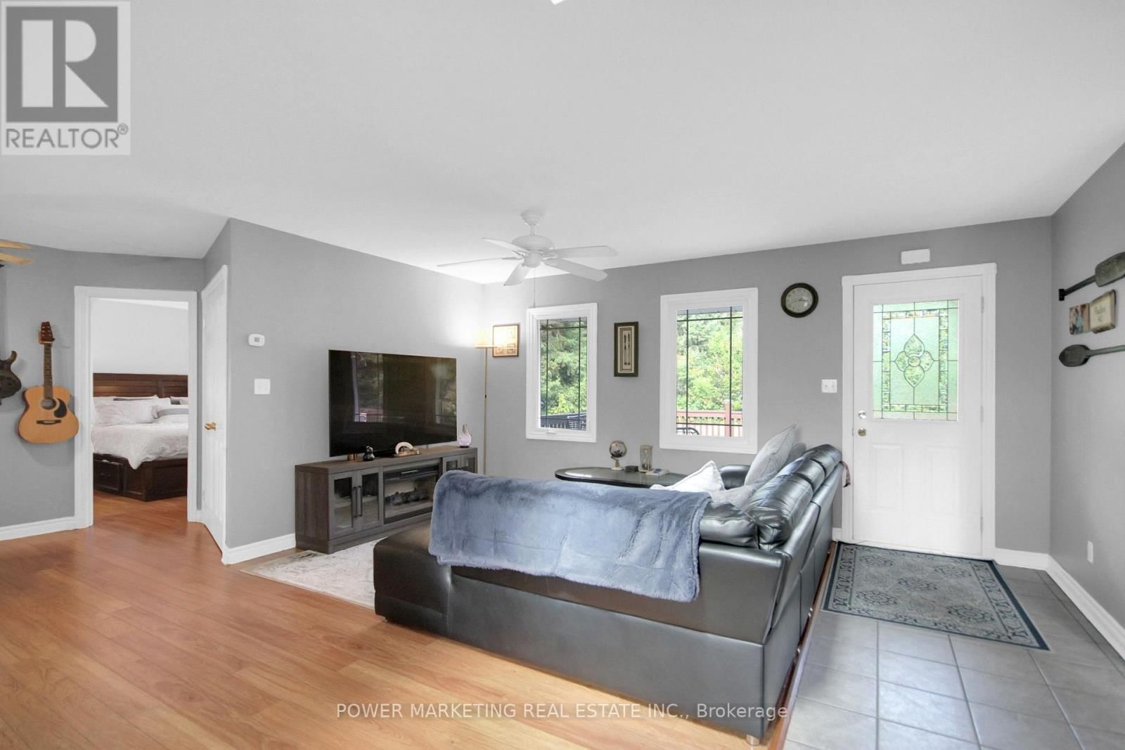 1441 STAGECOACH ROAD Image 9