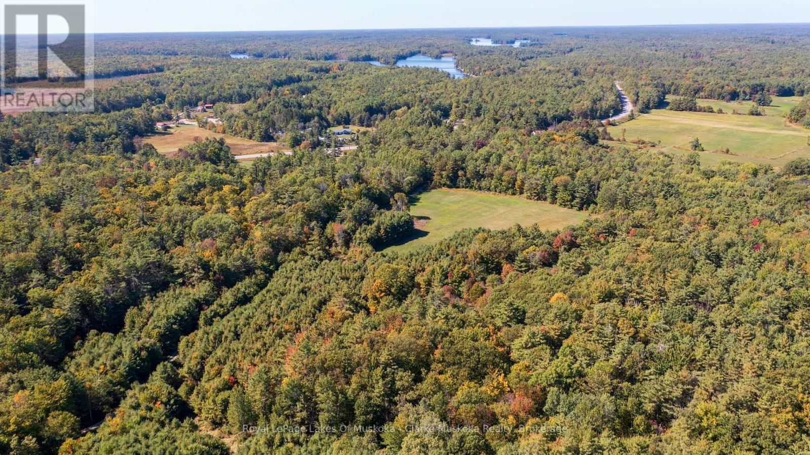 0 PARKERS POINT ROAD Image 4