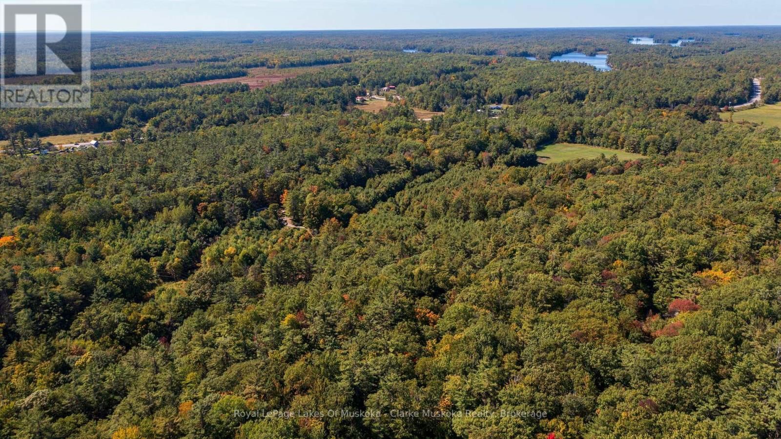 0 PARKERS POINT ROAD Image 5