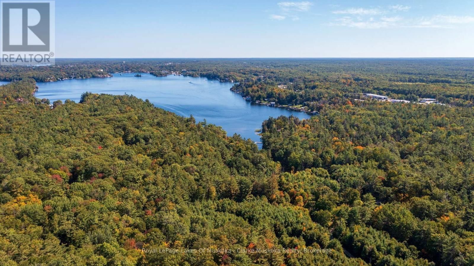 0 PARKERS POINT ROAD Image 6