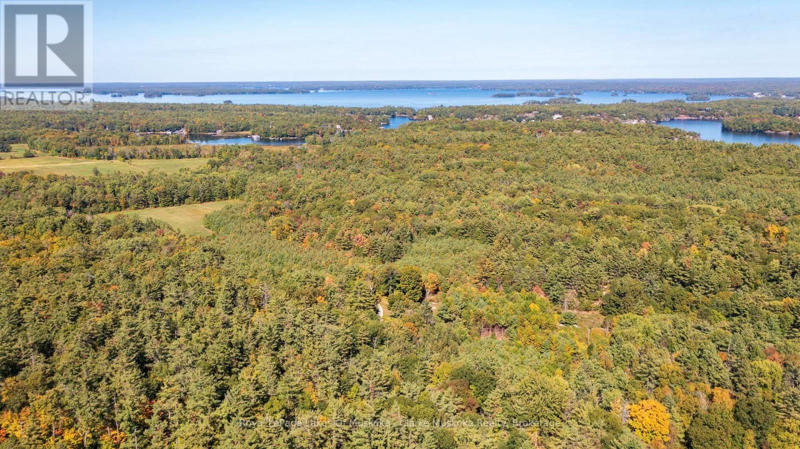 0 PARKERS POINT ROAD Image 7