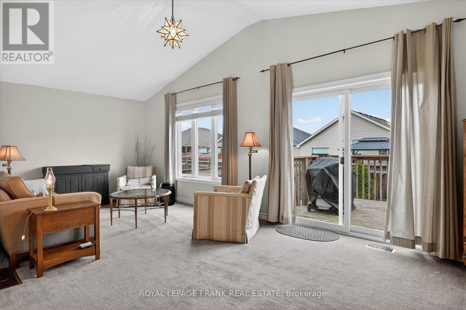 774 HARGROVE TRAIL Image 10