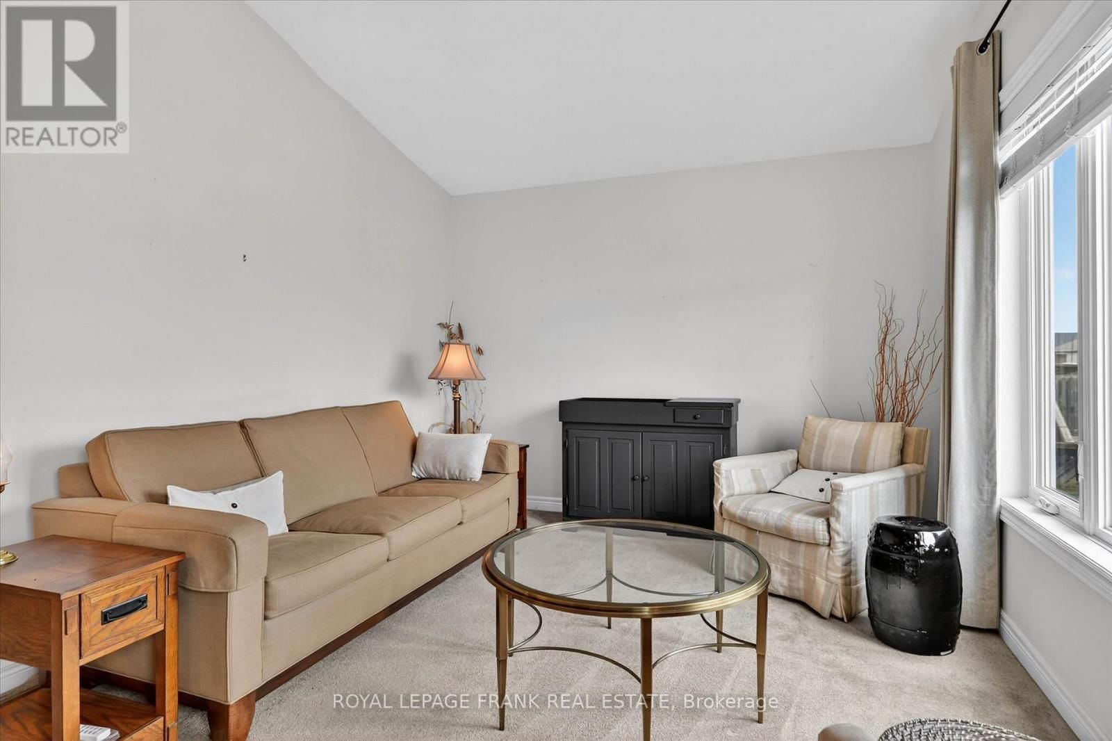 774 HARGROVE TRAIL Image 11