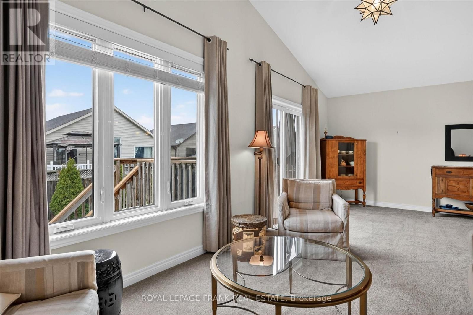 774 HARGROVE TRAIL Image 12