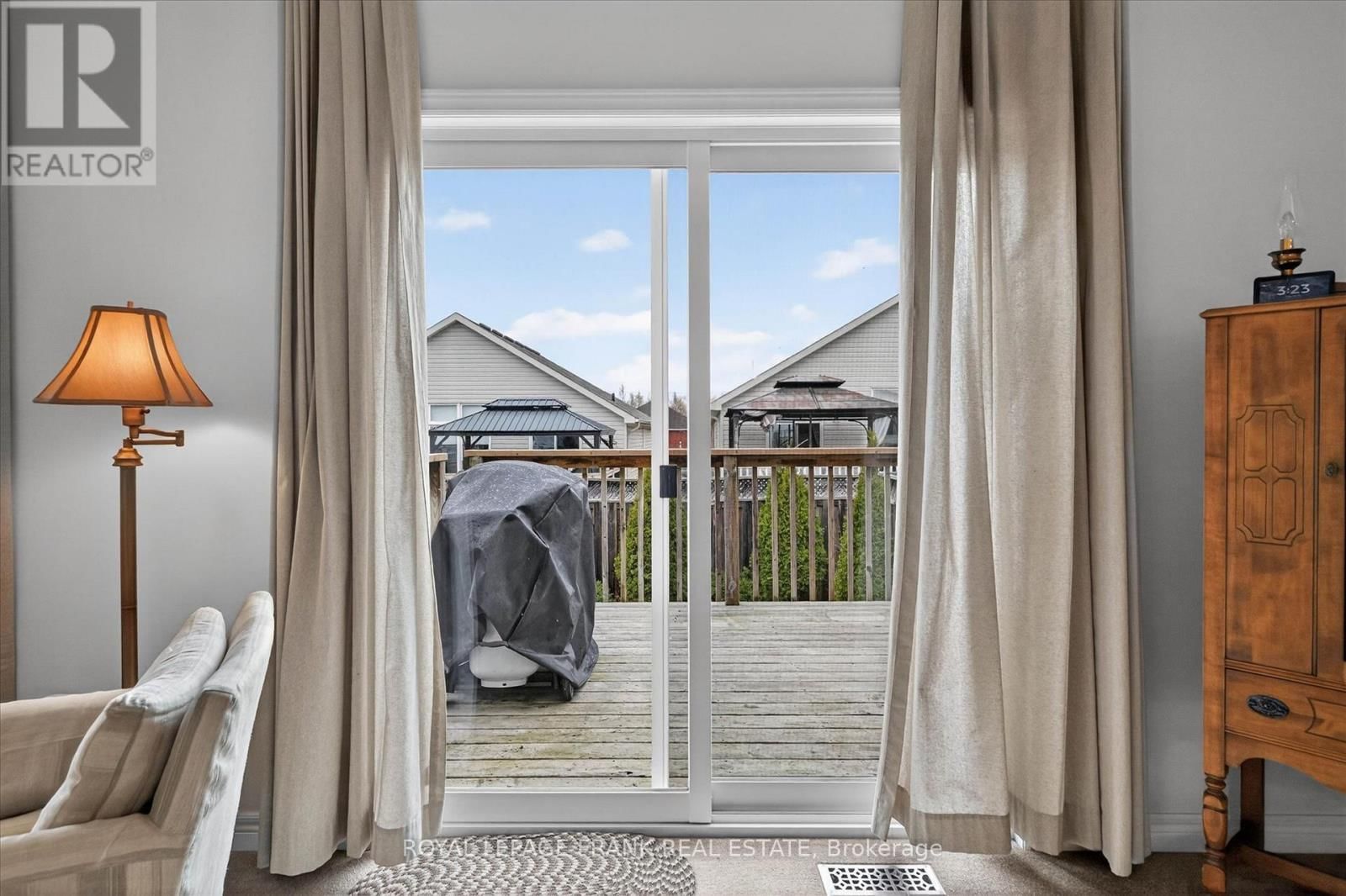 774 HARGROVE TRAIL Image 13