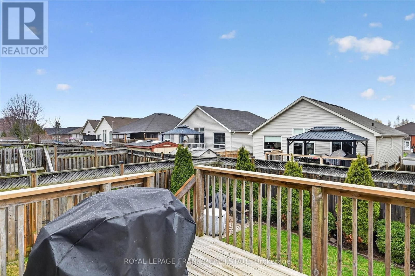 774 HARGROVE TRAIL Image 14