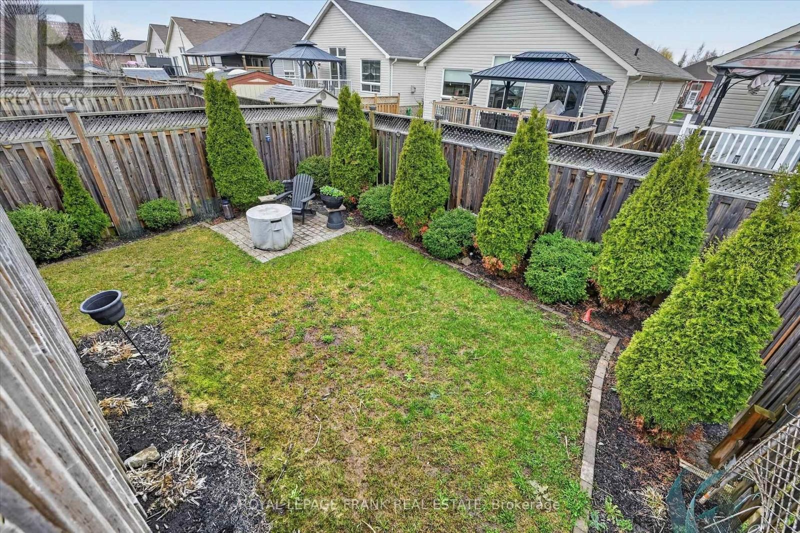 774 HARGROVE TRAIL Image 16