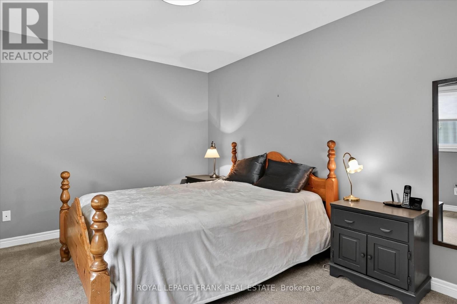 774 HARGROVE TRAIL Image 17