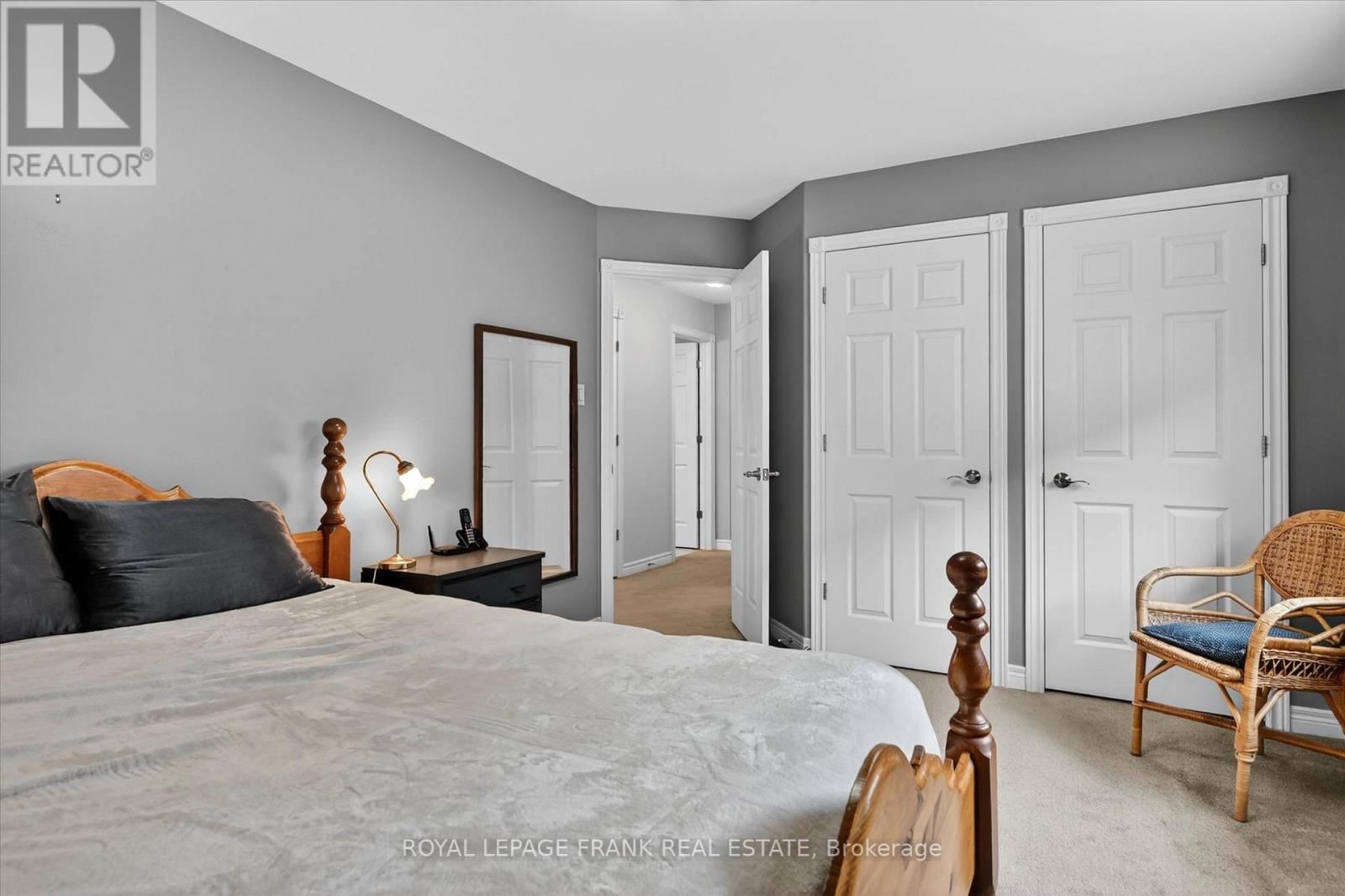 774 HARGROVE TRAIL Image 18