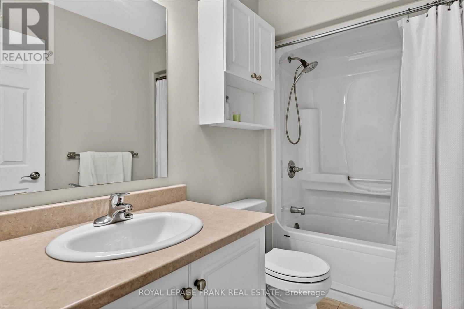 774 HARGROVE TRAIL Image 19