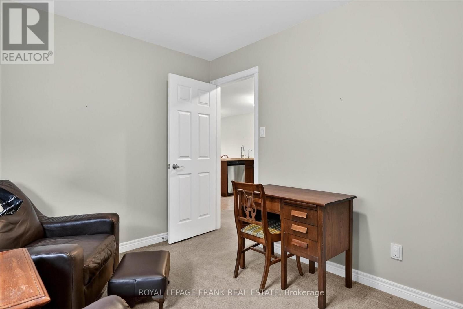 774 HARGROVE TRAIL Image 20