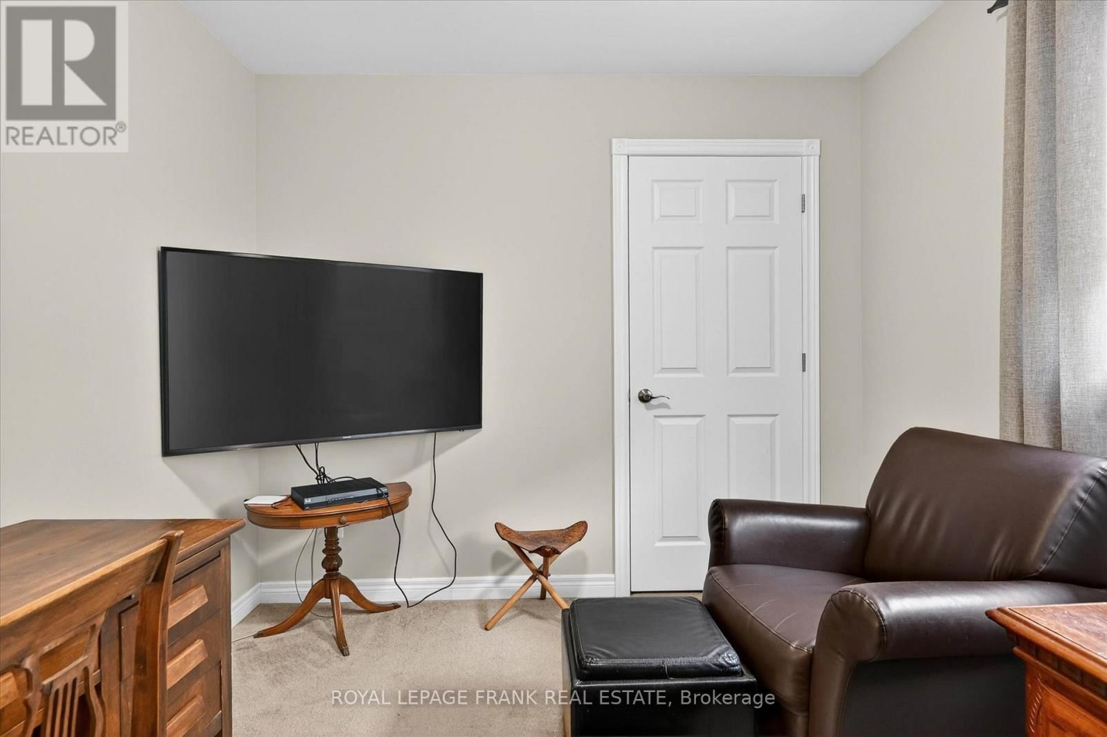 774 HARGROVE TRAIL Image 21