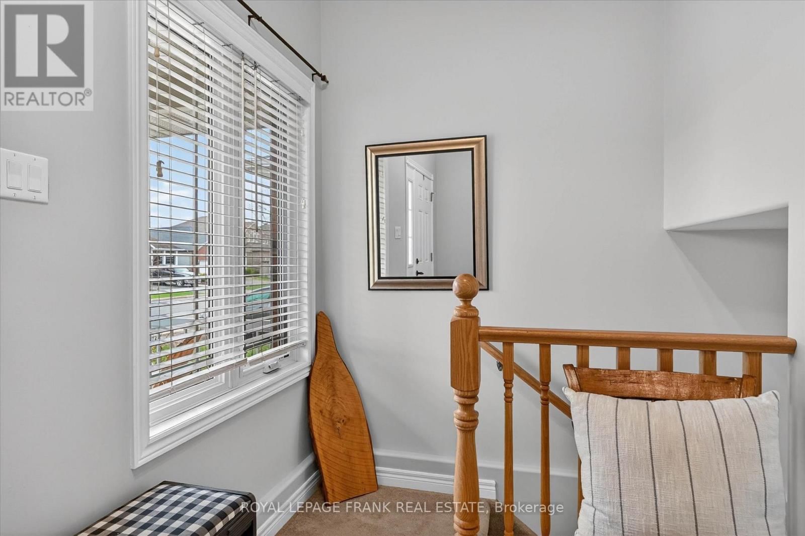 774 HARGROVE TRAIL Image 22