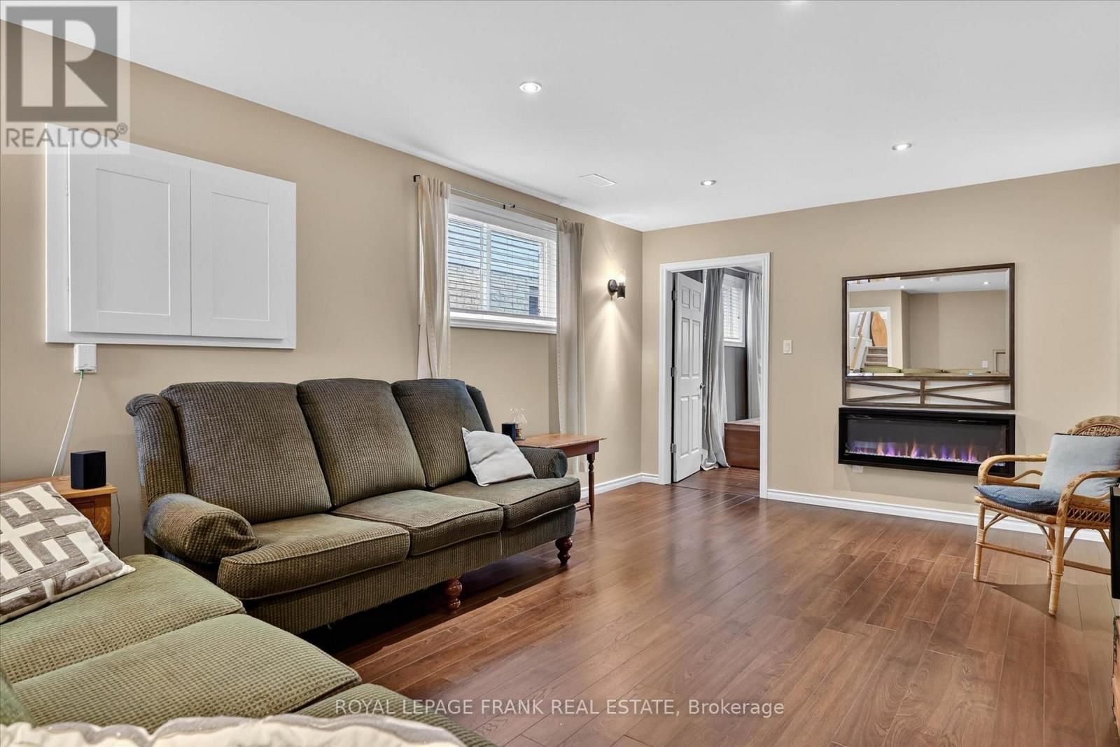 774 HARGROVE TRAIL Image 23