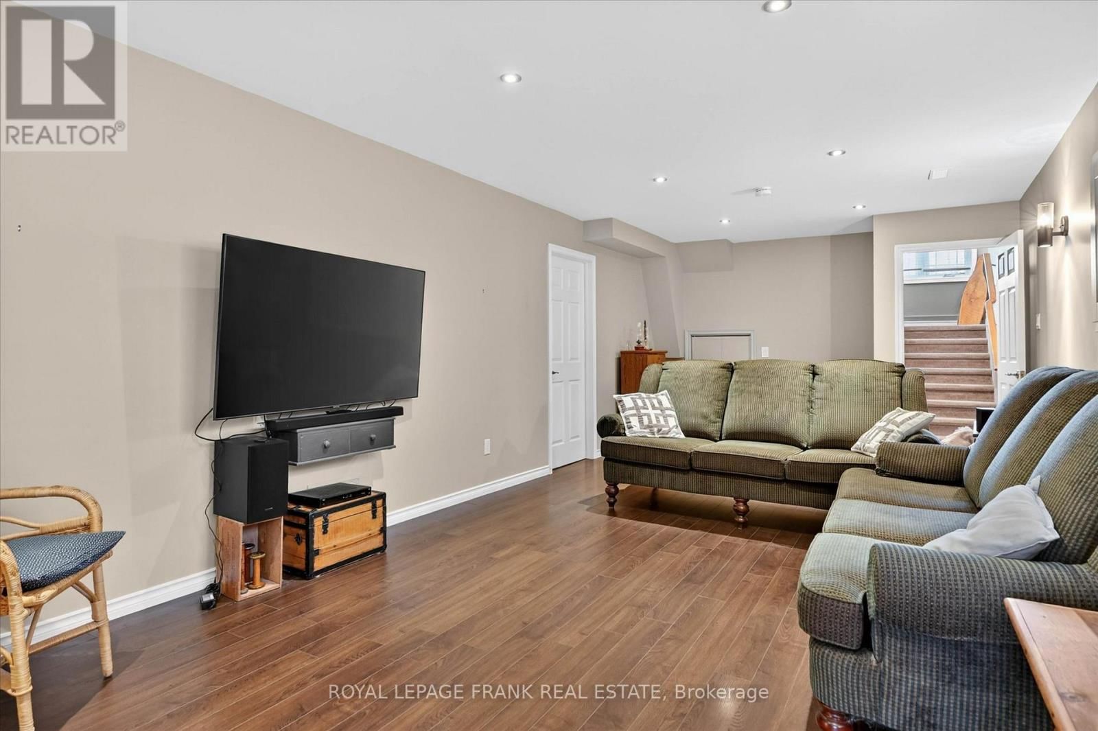 774 HARGROVE TRAIL Image 24