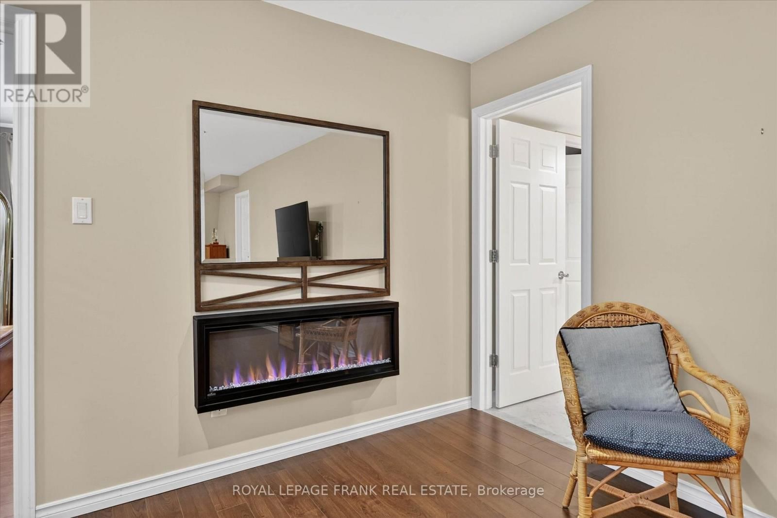 774 HARGROVE TRAIL Image 25