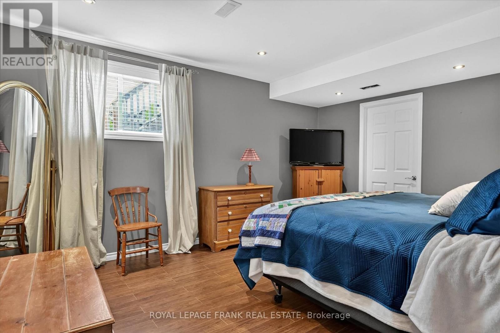 774 HARGROVE TRAIL Image 26