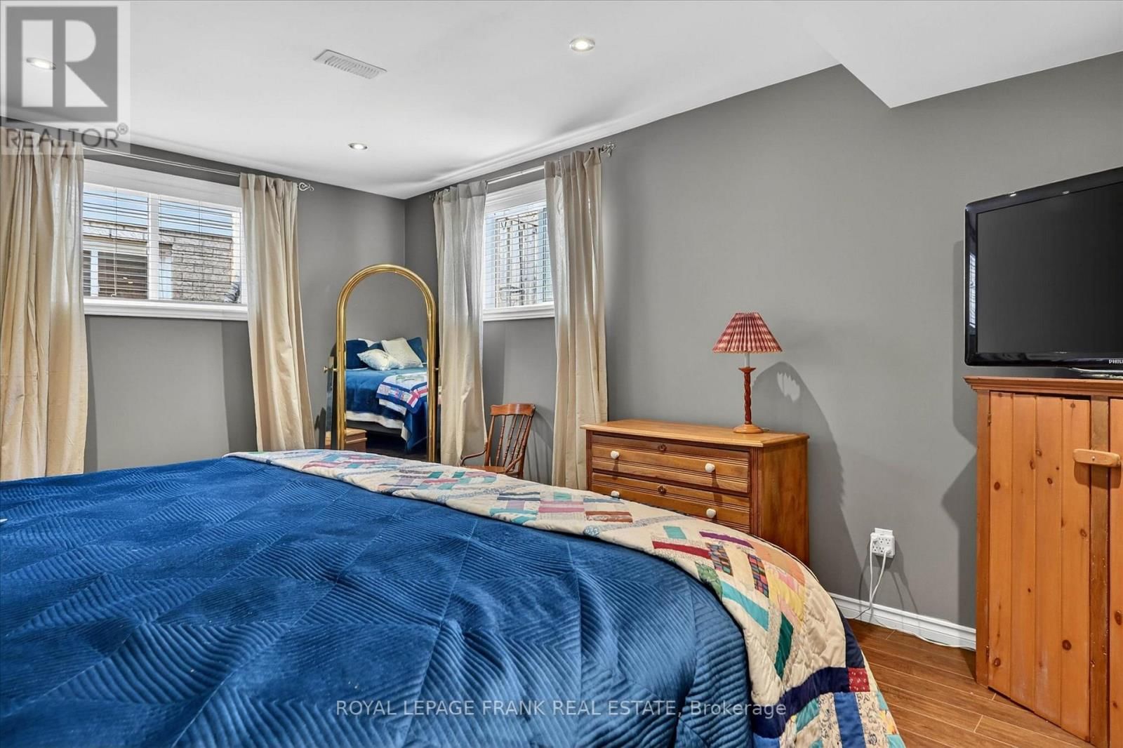 774 HARGROVE TRAIL Image 27