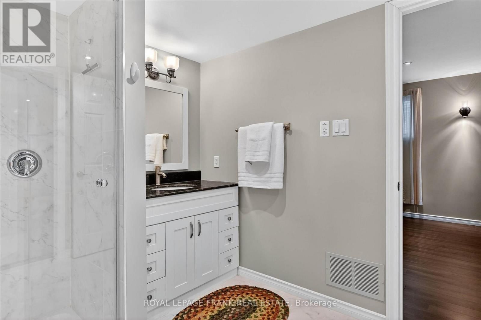 774 HARGROVE TRAIL Image 28