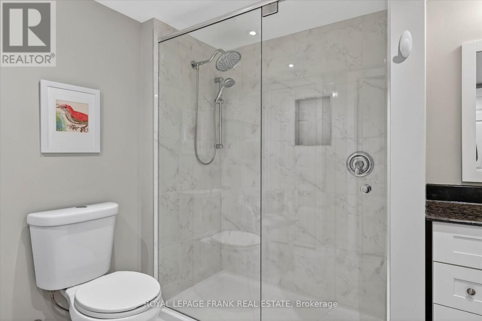 774 HARGROVE TRAIL Image 29