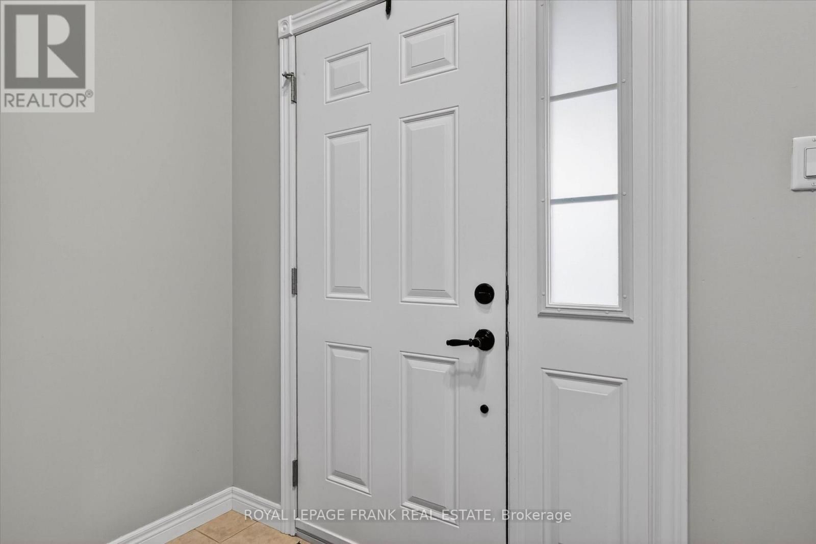 774 HARGROVE TRAIL Image 3