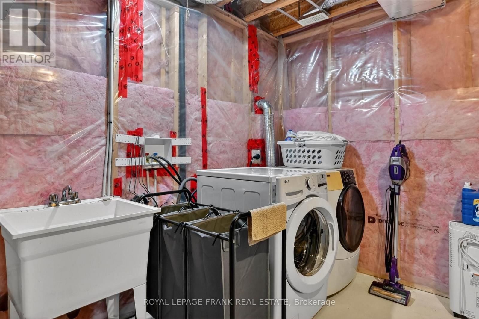 774 HARGROVE TRAIL Image 30