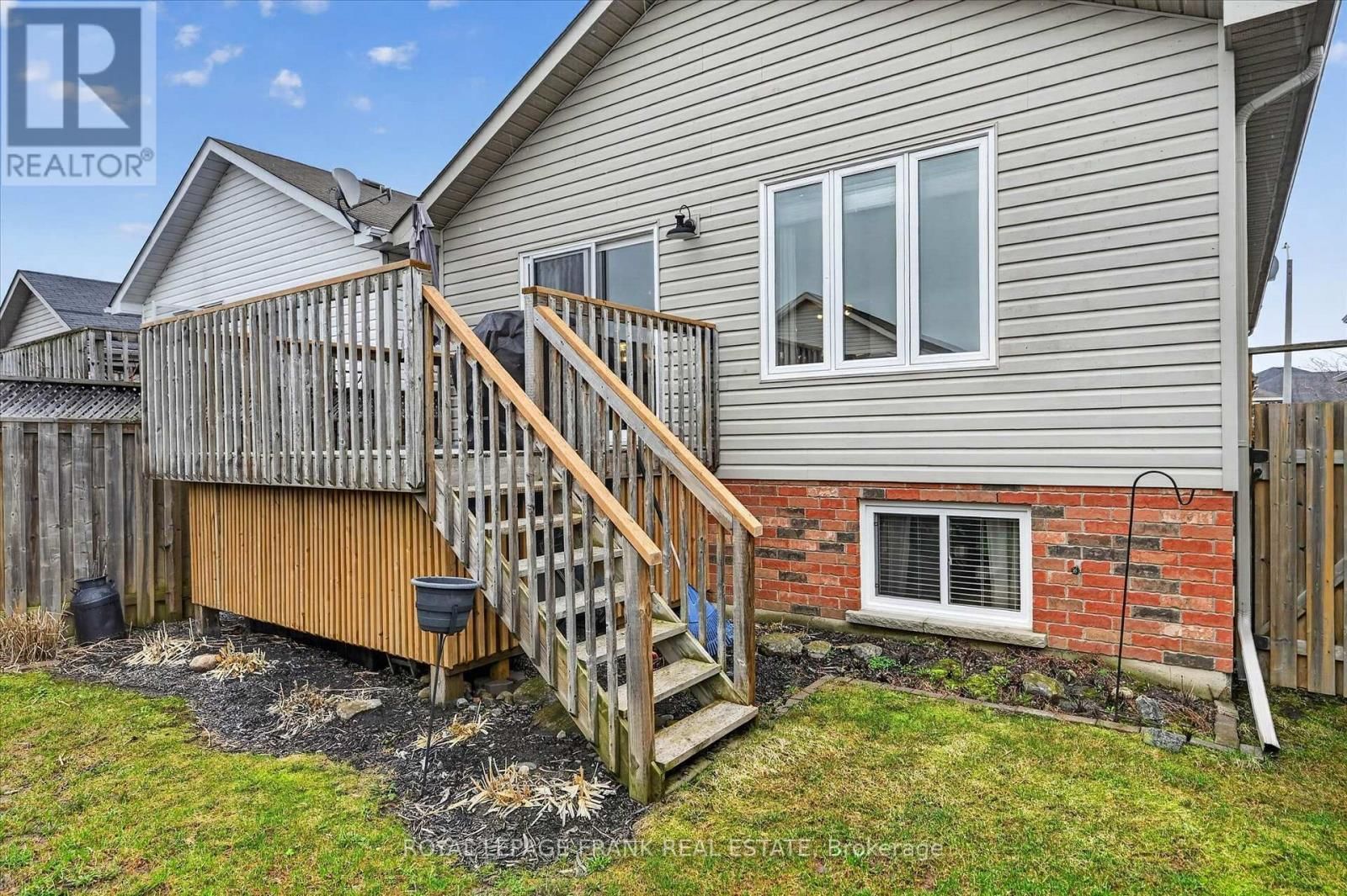 774 HARGROVE TRAIL Image 31