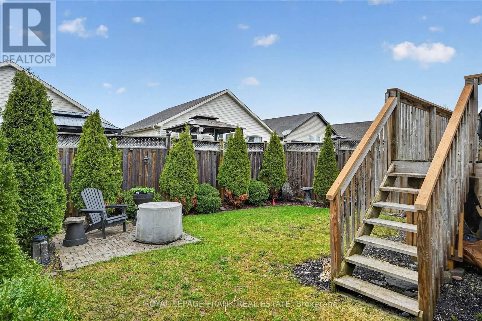 774 HARGROVE TRAIL Image 32