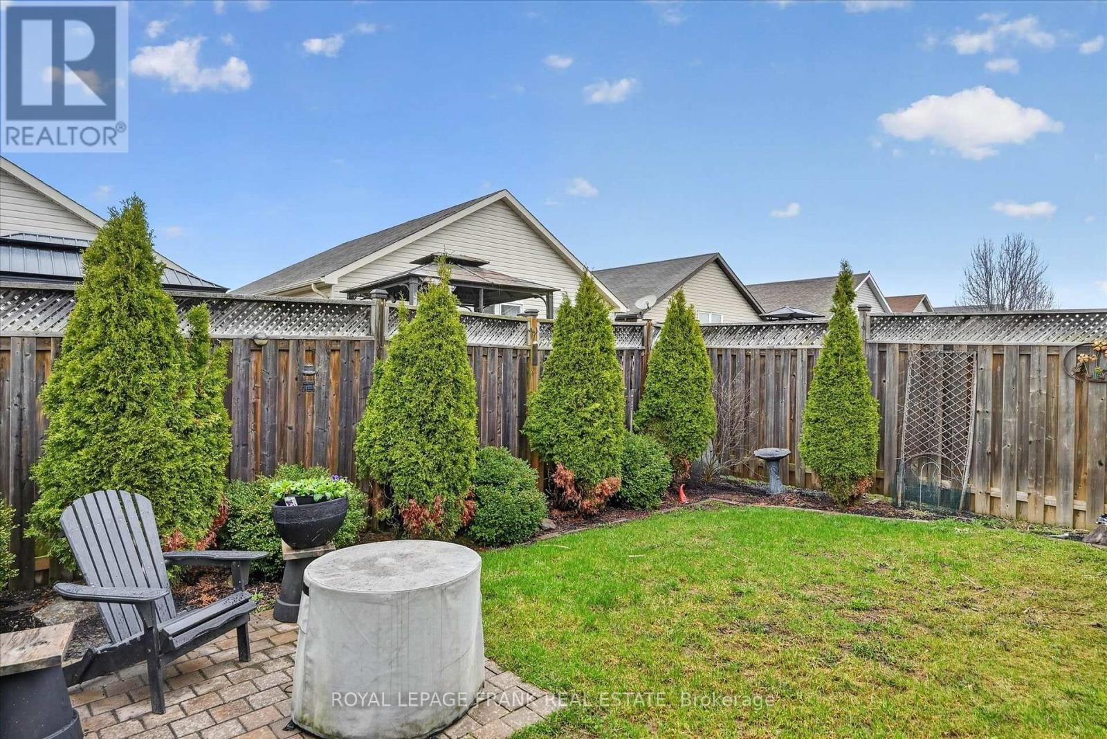 774 HARGROVE TRAIL Image 33