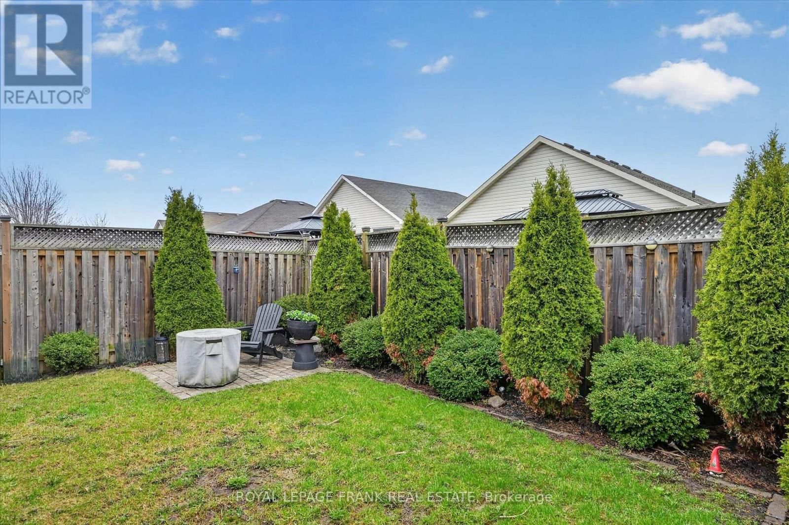 774 HARGROVE TRAIL Image 34